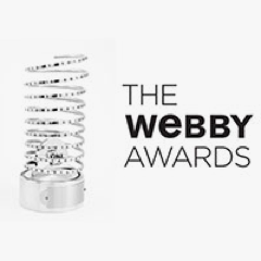 awards_3